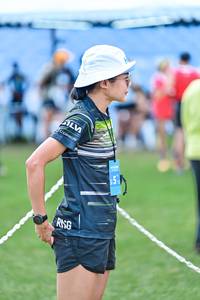 BIB: 
                            <button type="button" onclick="openModal(25032132)" class="btn btn-primary btn-sm float-right btn-popup" data-toggle="modal" data-target=".modal-high-quality">
                        <i class="fas fa-shopping-cart"></i> Add to Cart
                    </button>
                                            <button type="button" onclick="isThisMe(25032132, true)" class="btn btn-success btn-sm float-right btn-popup btn-isme hidden" data-toggle="tooltip" data-placement="bottom" title="นี่คือรูปของคุณใช่ไหม คลิกที่นี่เพื่อเอาเข้าอัลบั้ม">
                        <i class="fas fa-plus"></i> Add to album
                    </button>
                    <button type="button" onclick="isThisMe(25032132, false)" class="btn btn-warning btn-sm float-right btn-popup btn-isnotme hidden">
                        <i class="fas fa-ban"></i> Remove from album
                    </button>